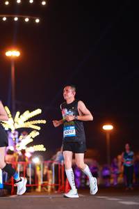 BIB: 43287
                            <button type="button" onclick="openModal(23030252)" class="btn btn-primary btn-sm float-right btn-popup" data-toggle="modal" data-target=".modal-high-quality">
                        <i class="fas fa-shopping-cart"></i> Add to Cart
                    </button>
                                            <button type="button" onclick="isThisMe(23030252, true)" class="btn btn-success btn-sm float-right btn-popup btn-isme hidden" data-toggle="tooltip" data-placement="bottom" title="นี่คือรูปของคุณใช่ไหม คลิกที่นี่เพื่อเอาเข้าอัลบั้ม">
                        <i class="fas fa-plus"></i> Add to album
                    </button>
                    <button type="button" onclick="isThisMe(23030252, false)" class="btn btn-warning btn-sm float-right btn-popup btn-isnotme hidden">
                        <i class="fas fa-ban"></i> Remove from album
                    </button>